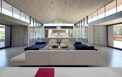 Watten Estate (D11), Detached #497408151